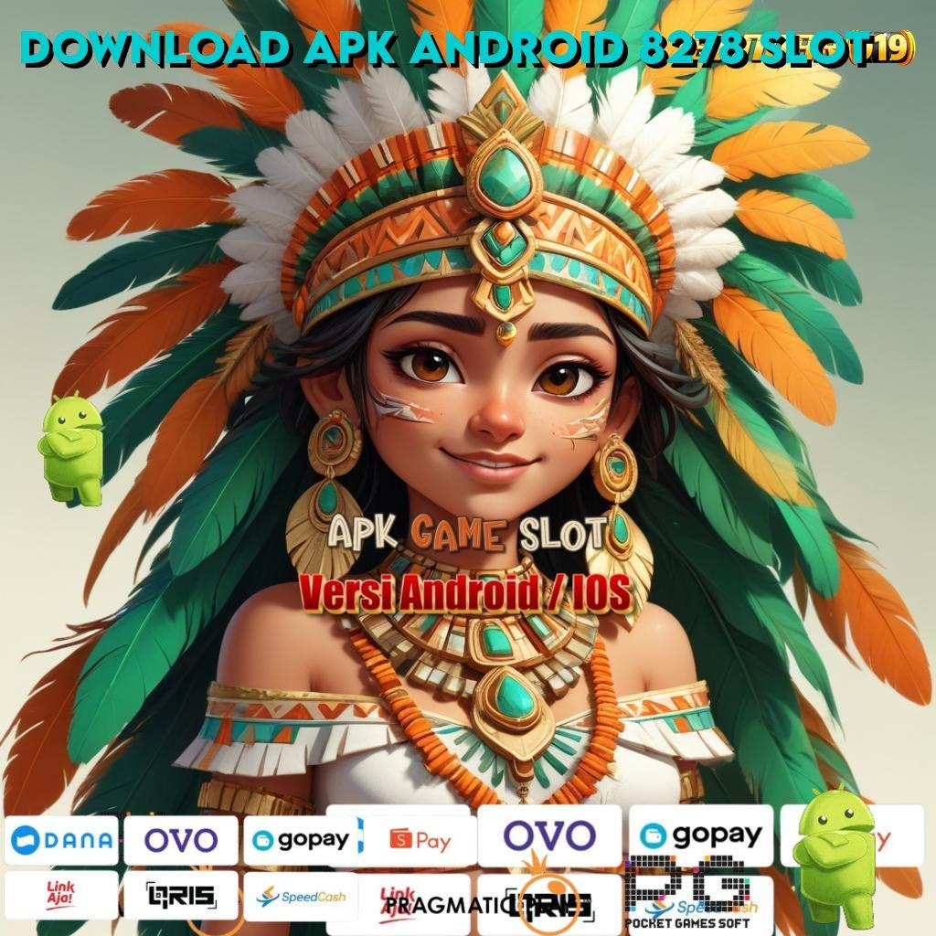 DOWNLOAD APK ANDROID 8278 SLOT | pondasi struktur tumpuan penopang kapasitas