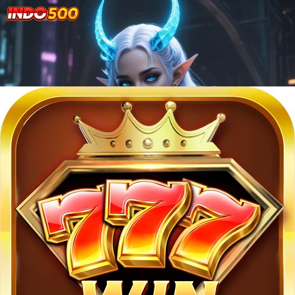 777WIN DOWNLOAD temukan cara baru untuk menang dengan password rejeki