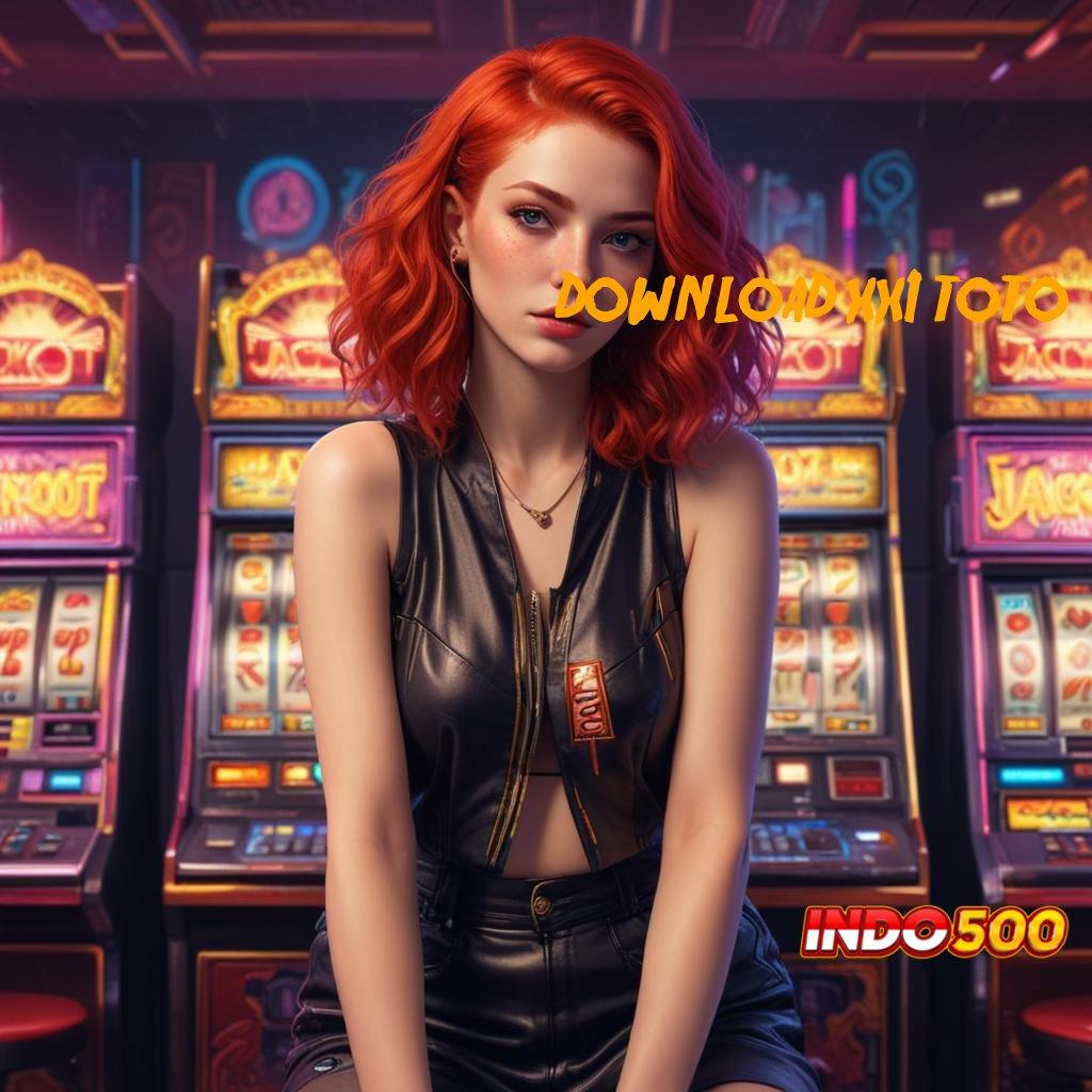 DOWNLOAD XX1 TOTO ✧ Perkembangan Kota Modern Slot Dengan Bonus Cepat