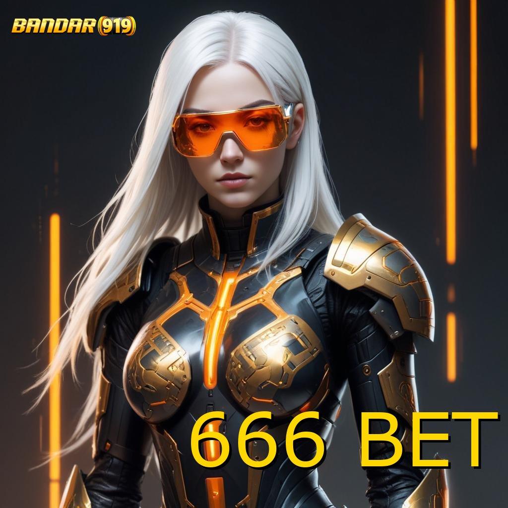 666 BET 🔎 pengusaha pemula sukses dengan update