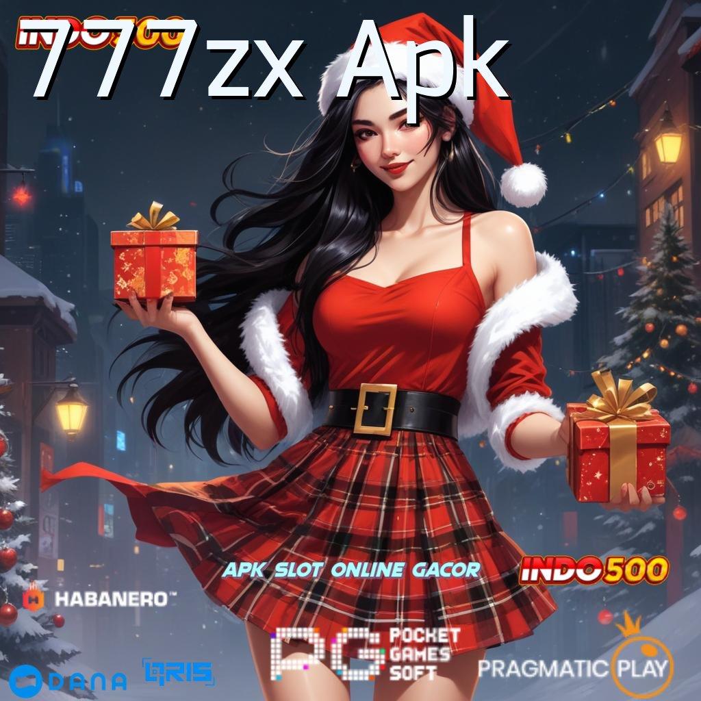 777zx Apk