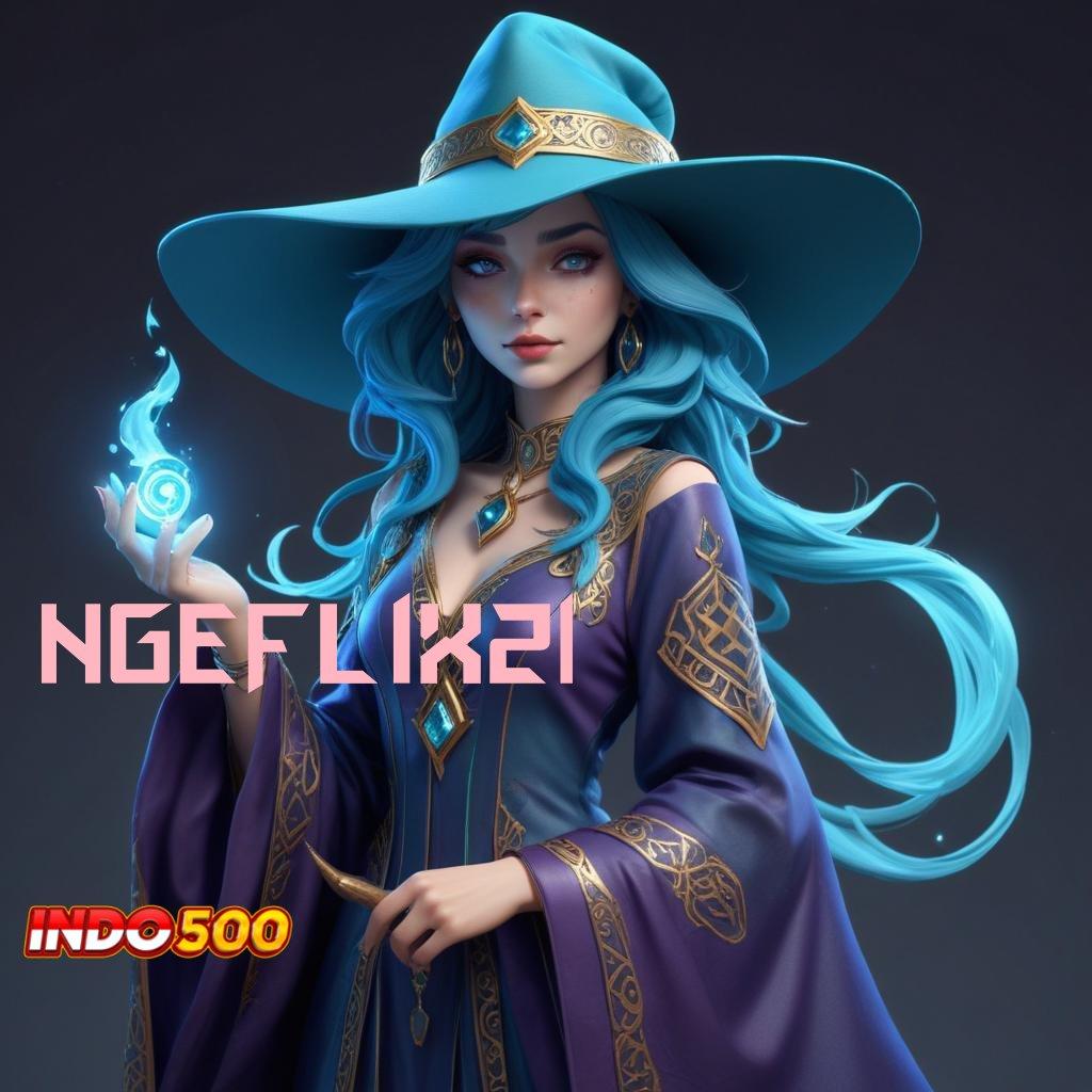 NGEFLIX21 ⋗ mudah maxwin promo code tidak ada