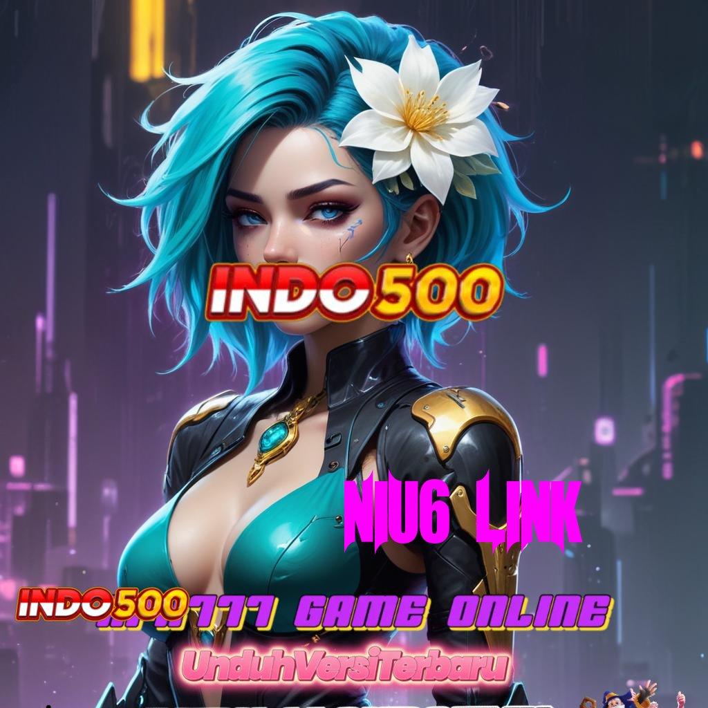 Niu6 Link