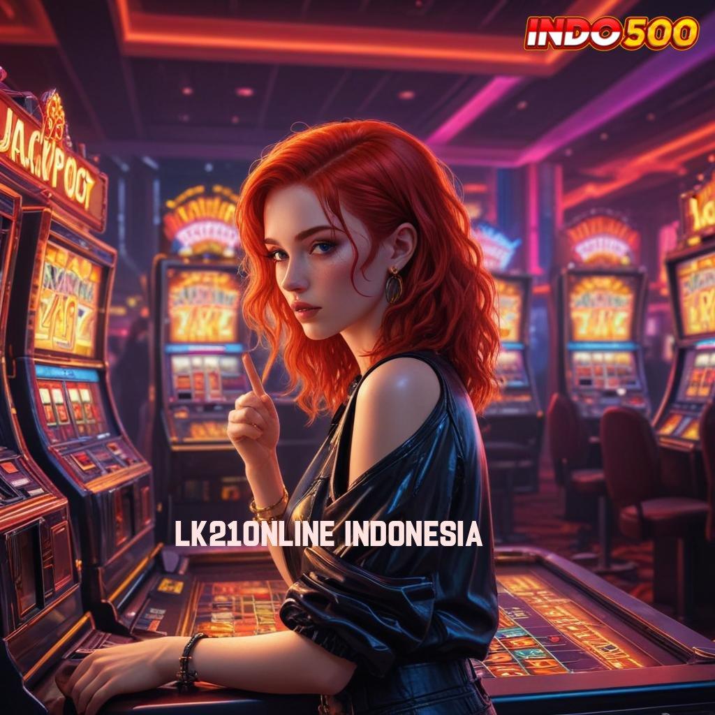 LK21ONLINE INDONESIA Dp Shopeepay 5000 APK Slot Idr 777 Penuh Fitur Baru 2025