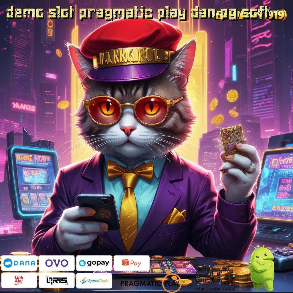 DEMO SLOT PRAGMATIC PLAY DAN PG SOFT > Bermanfaat Slot Mesin Gampang Profit Cepat