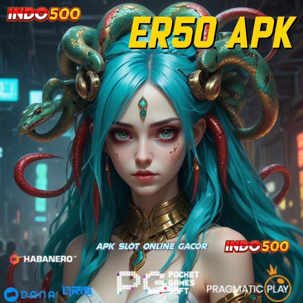 Er50 Apk