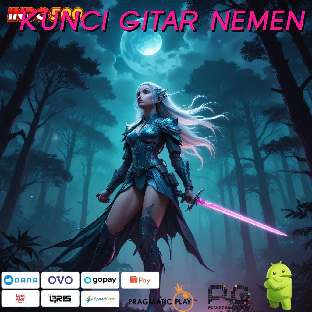 KUNCI GITAR NEMEN aplikasi perjudian android & ios unduh gratis dan mulai bermain!