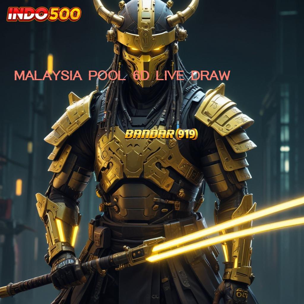 MALAYSIA POOL 6D LIVE DRAW ➽ Depo Bri Idr 10 Cheat Slot Mod Apk Versi Terbaru