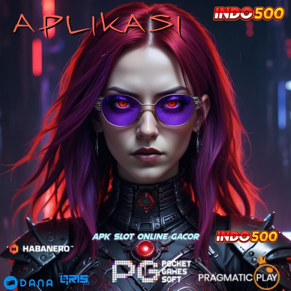 Aplikasi 3446