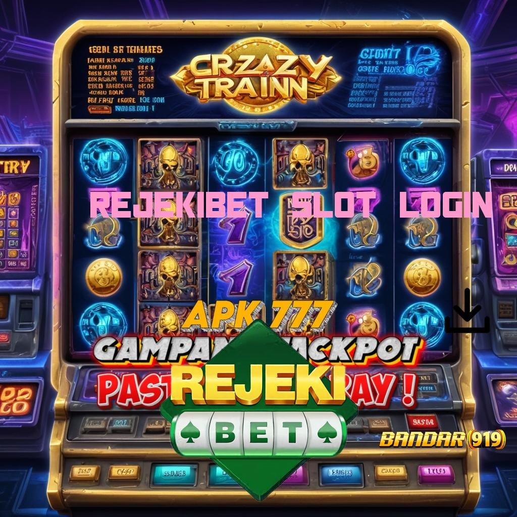 REJEKIBET SLOT LOGIN Kepulauan Riau, Kota Batam, Sekupang