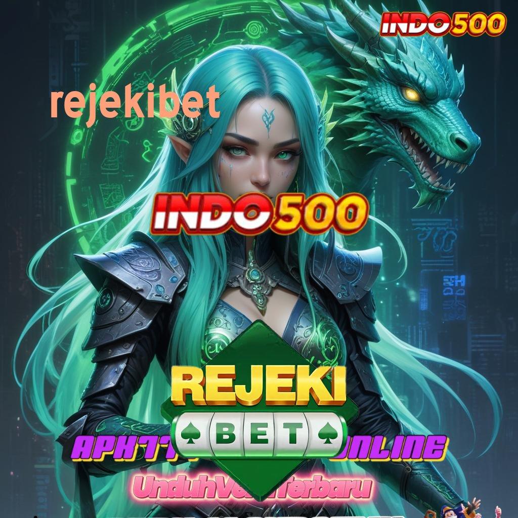 REJEKIBET ✨ Depo Bri Idr 15 Login Unduh Versi 2.988.44 Terbaru 2025