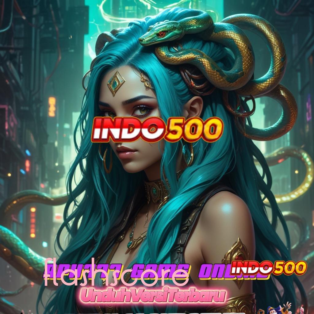 FLASHSCORE > Deposit Bank Jago 15000 Slot Tanpa Saldo Dana Apk