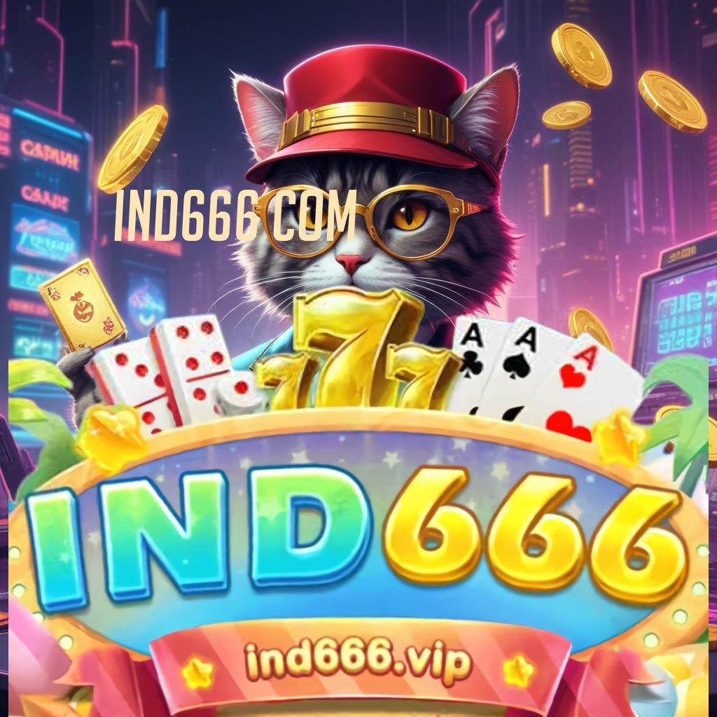 IND666 COM Deposit Linkaja 20rb Aplikasi Slot Penghasil Uang Tunai Di Android