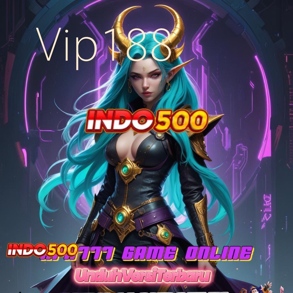 Vip188