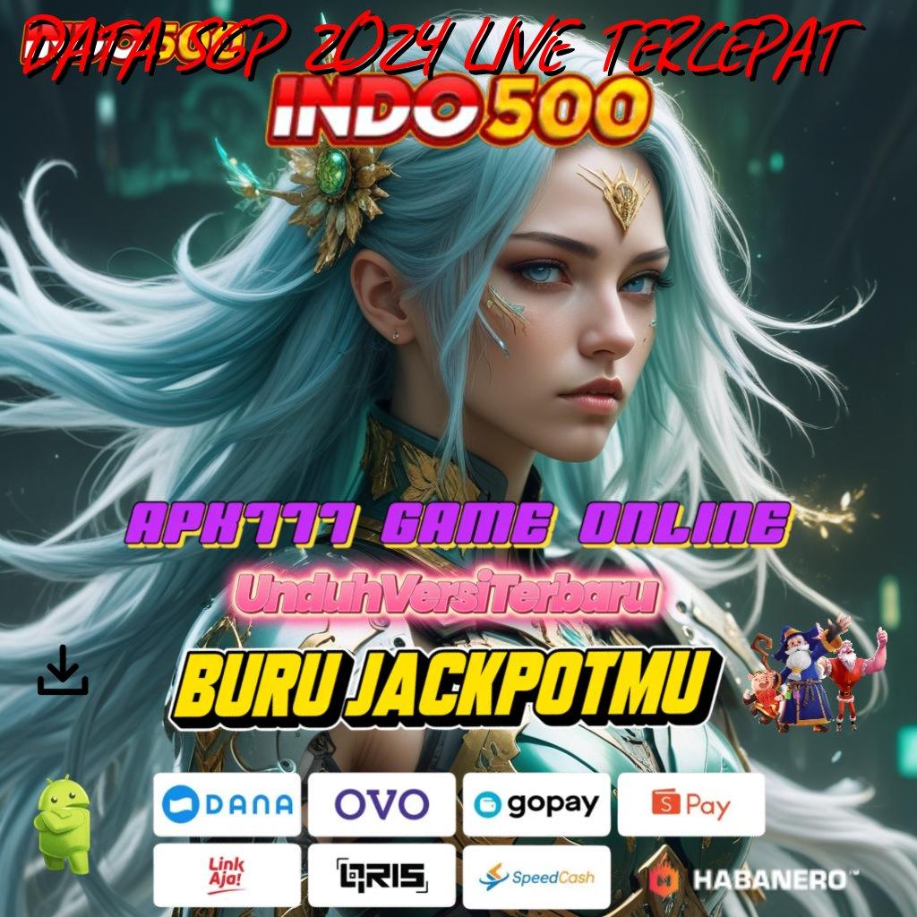 DATA SGP 2024 LIVE TERCEPAT 👉 Event Android iOS Bonus Besar Landasan