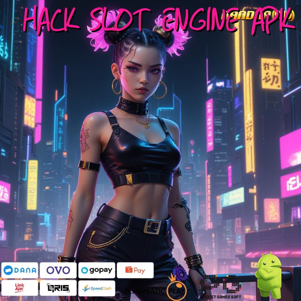 HACK SLOT ENGINE APK | Keuangan Berkelanjutan Download Terbaru (Versi New) 2.988.44 Tahun 2025