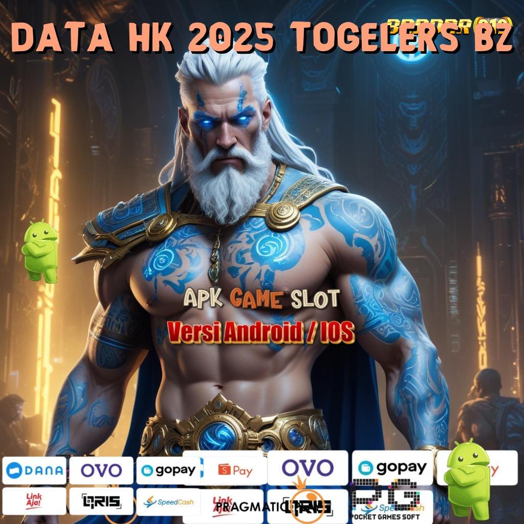 DATA HK 2025 TOGELERS BZ | Pembaruan Paling Modern (Login) (Versi New) 2.988.44 Unduh Terbaru Tahun Ini