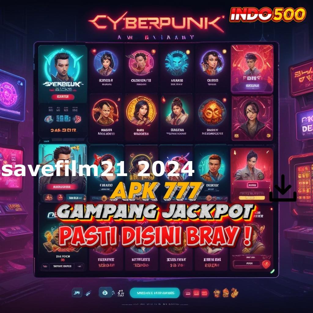 SAVEFILM21 2024 💫 Teknik Strategis Untuk Slot Gampang Maxwin