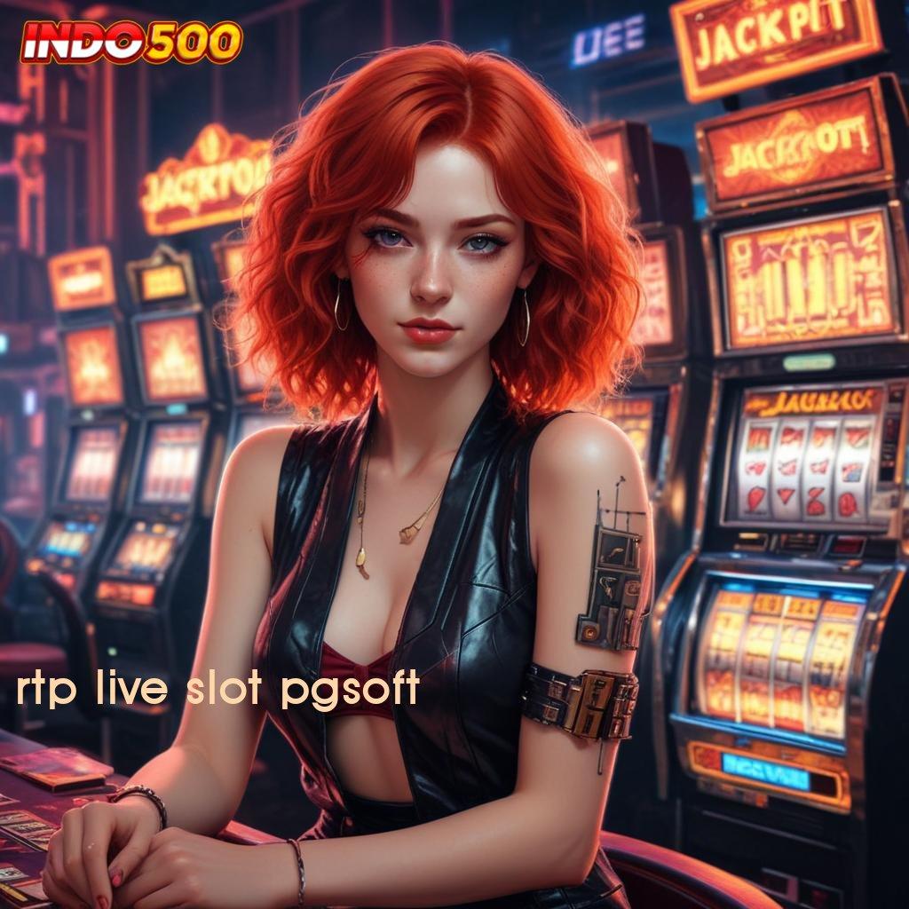 RTP LIVE SLOT PGSOFT sistem kerja struktur kerja rangka kerja domain lingkungan kerja