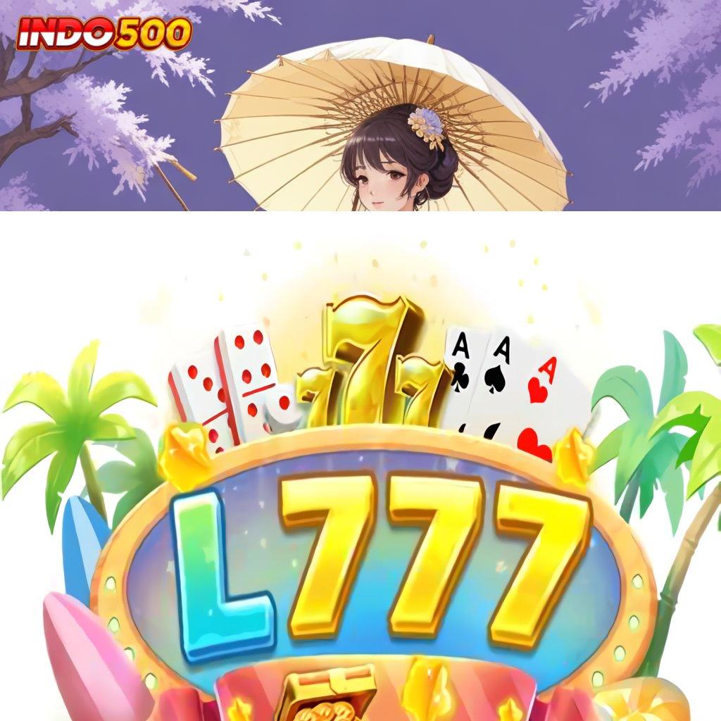 L777 ⋗ unduhan apk terbaru? semua game siap dalam satu genggaman!