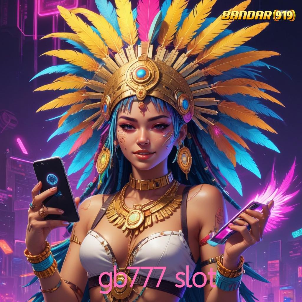 GB777 SLOT ➤ Untung Gampang WD Tanpa Nunggu