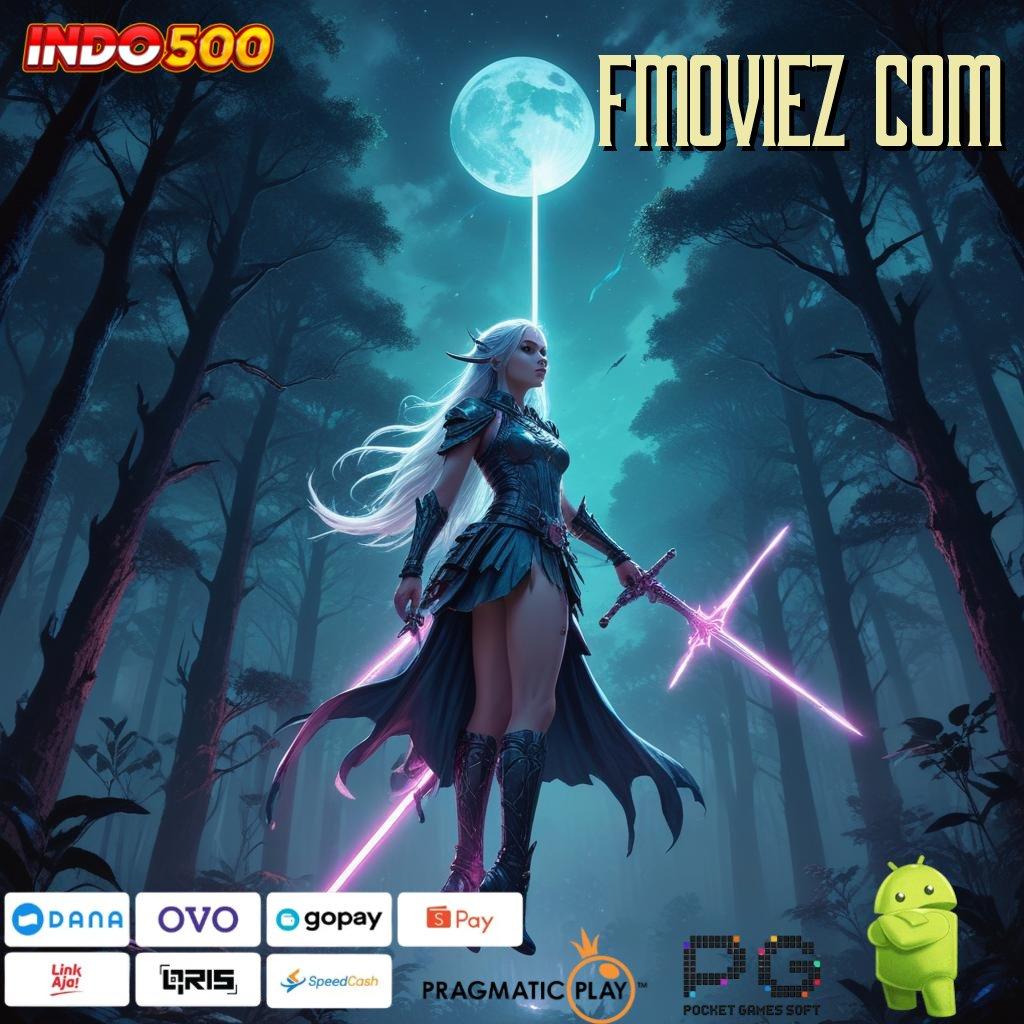 FMOVIEZ COM Layanan RTP Tertinggi Versi Terbaru Sistem Aplikasi