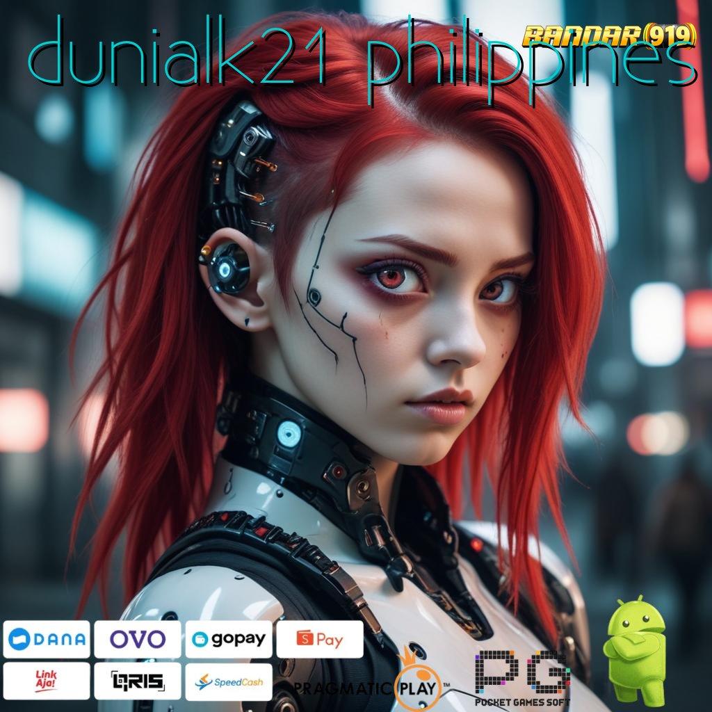 DUNIALK21 PHILIPPINES : Deposit Pulsa 20 Ribu Apk Maxwin Slot Terbaru Download Android