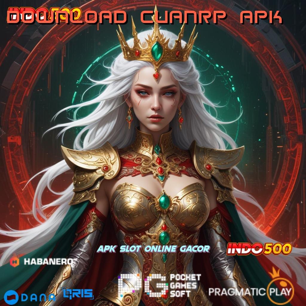 Download Cuanrp Apk