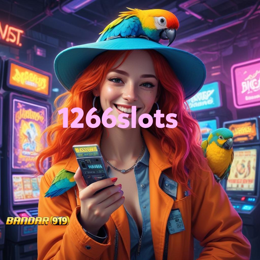 1266SLOTS Sulawesi Tengah, Kabupaten Donggala, Banawa