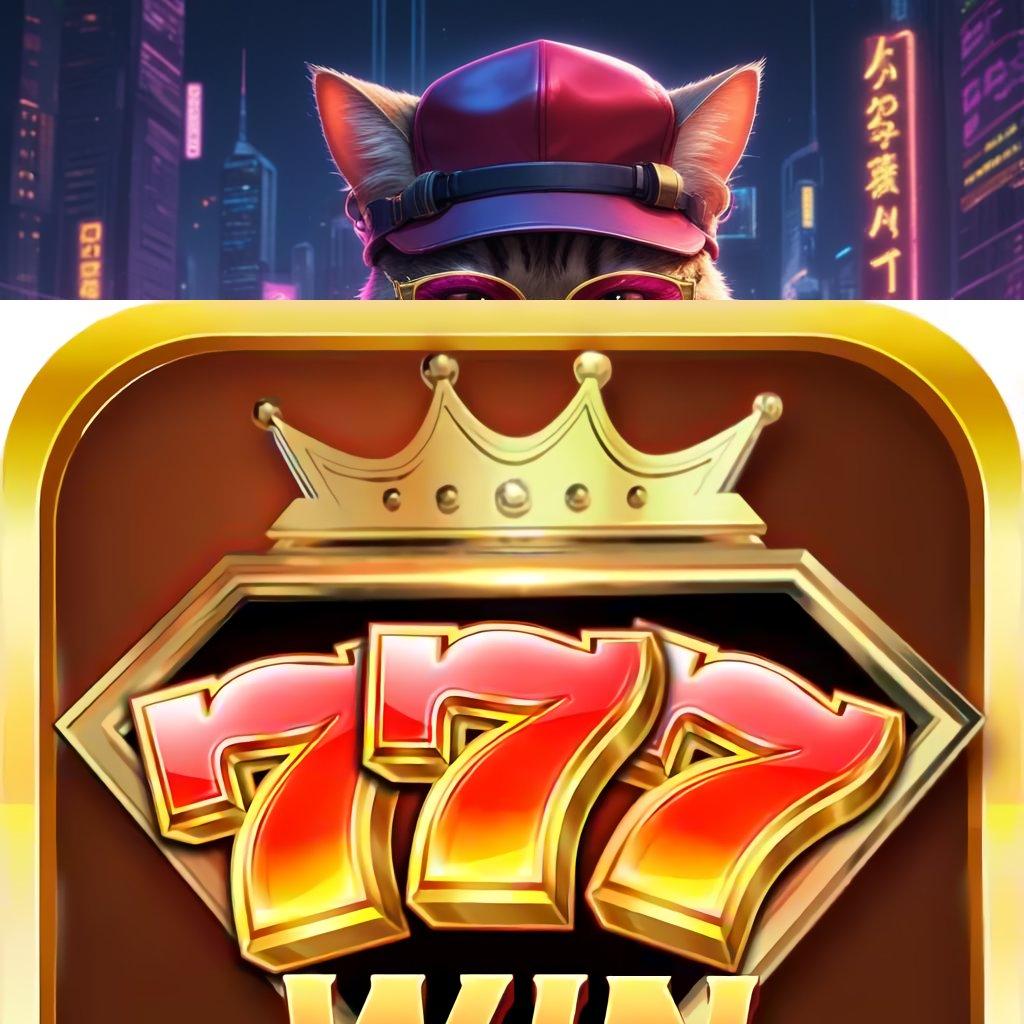 777WIN LOGIN Jambi, Kota Jambi, Telanaipura