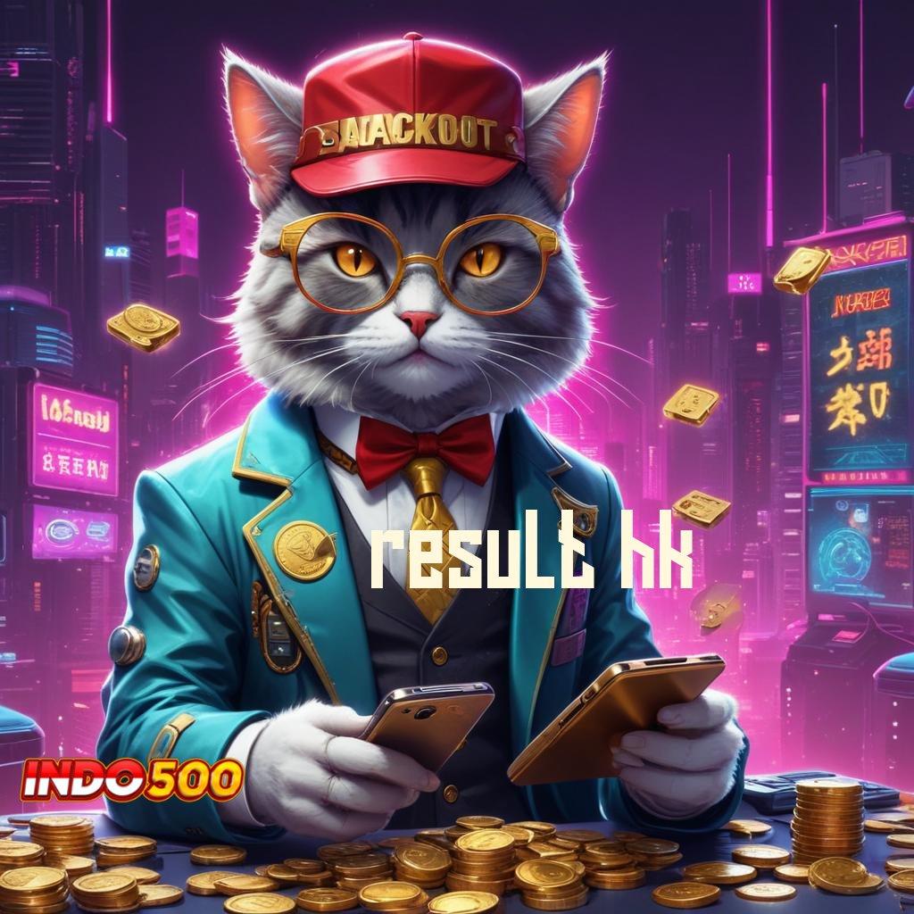 RESULT HK ♒ Lembaga Penghubung Antar Situs Sambungan Portal Ve