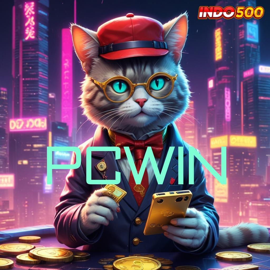 PCWIN > mudah maxwin promo code dana ramah