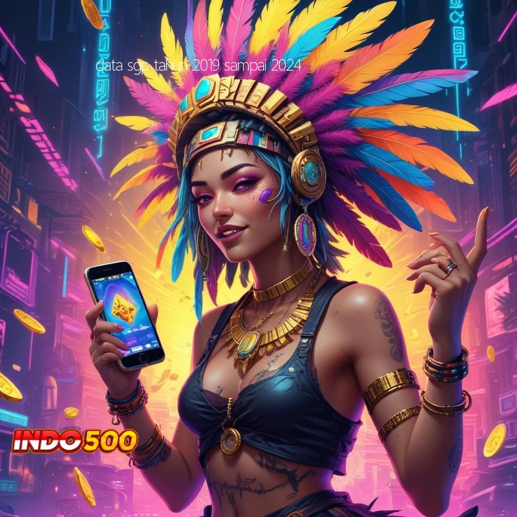 DATA SGP TAHUN 2019 SAMPAI 2024 # Deposit Ovo Idr 15 Cheat Slot Game Apk Update