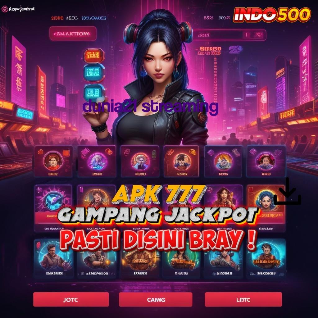 DUNIA21 STREAMING ➳ Depo Bank Bsi 5 Ribu APK Slot Gacor, Olympus Membawa Berkah