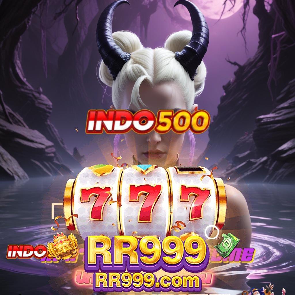 RR999 APK ♍ Langsung Sultan Slot Cheat Hari Ini Pasti Bayar Depo Bni Terbukti Keberuntungan