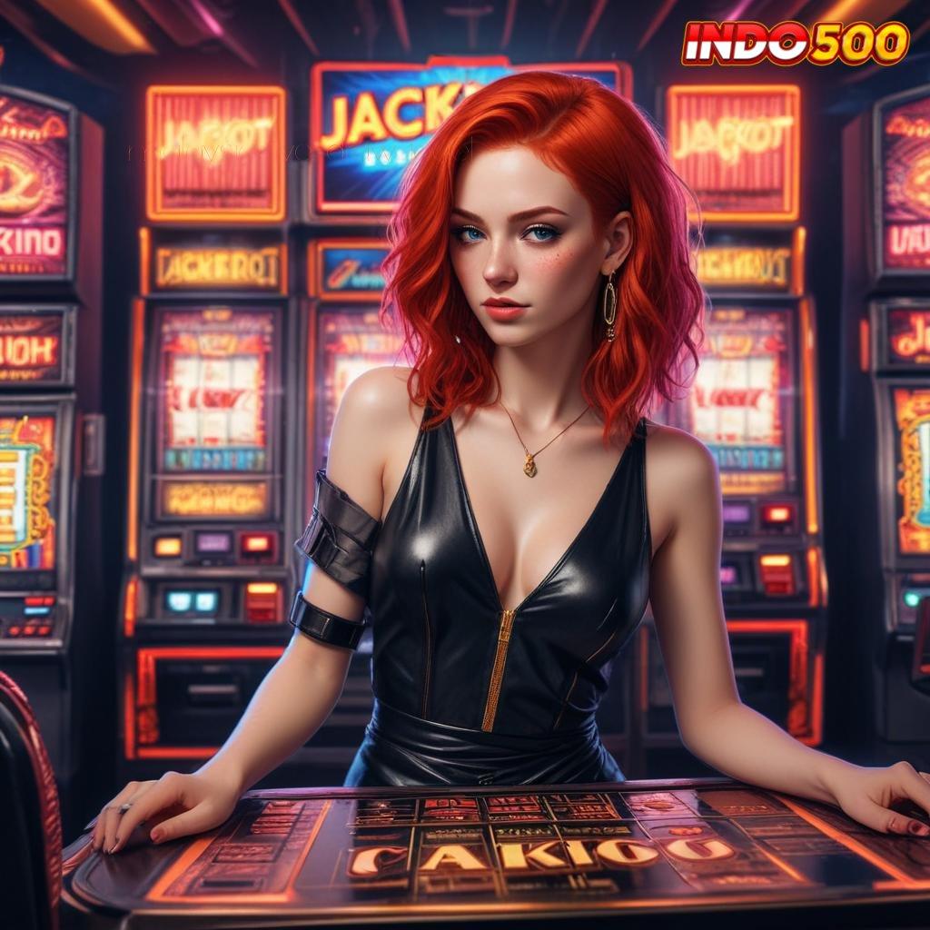 MALAYSIA LIVE DRAW TOGEL ⇉ Download APK Jackpot Untuk Untung Langsung WD