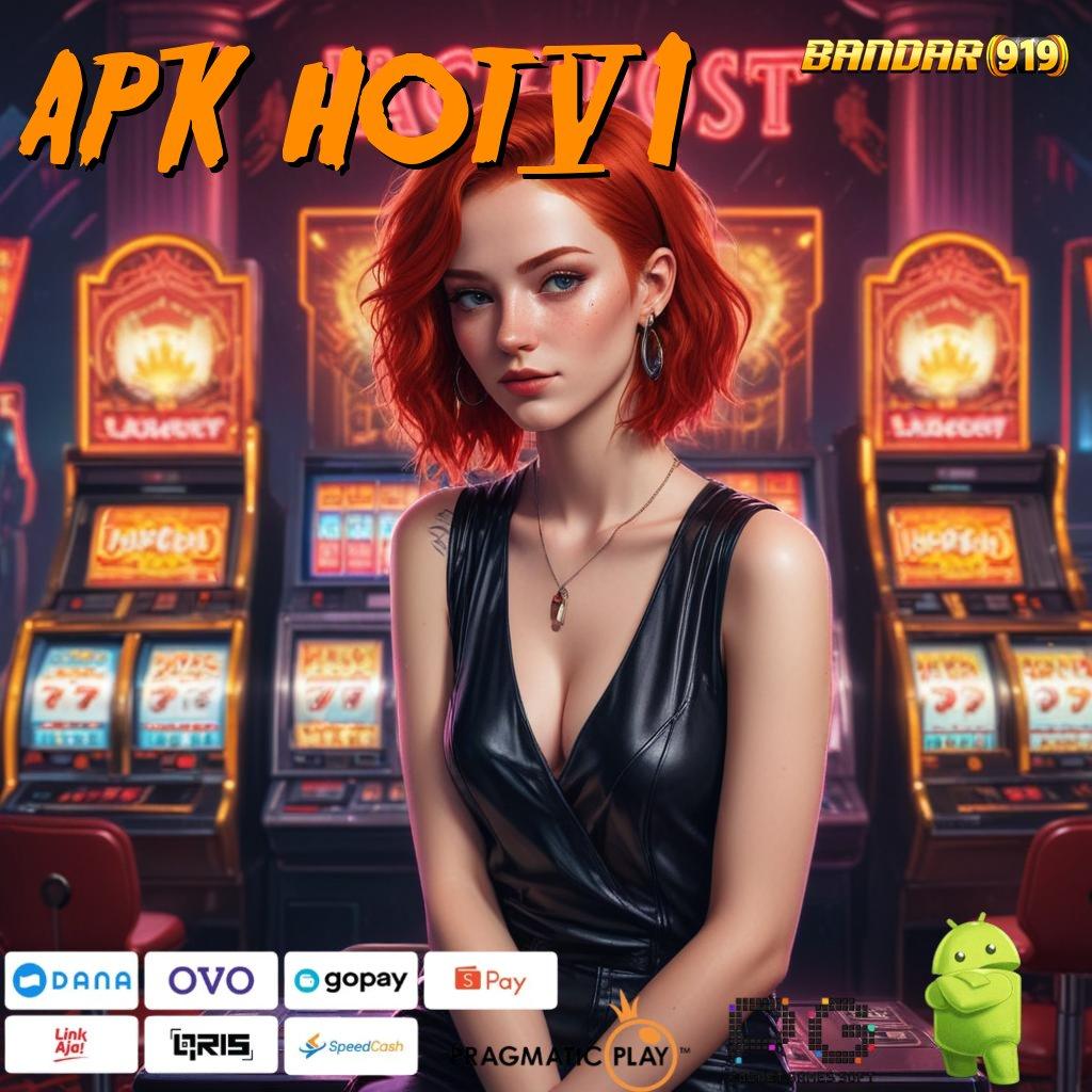 APK HOT51 > RTP Tinggi Jackpot Kilat Hidup Nyaman Tanpa Banyak Drama