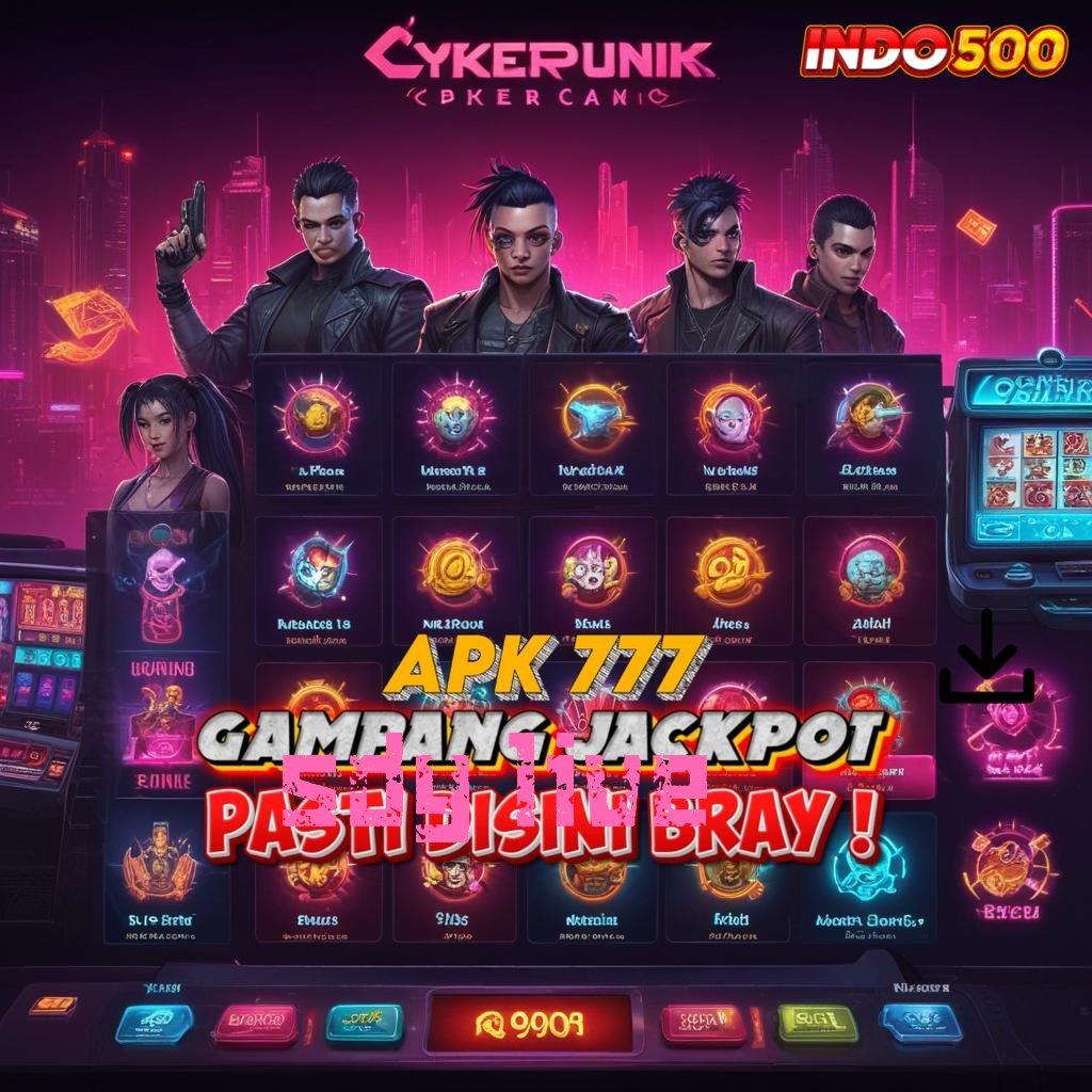 SDY LIVE ⇏ RTP Update Indonesia Terkini Ambil Aplikasi Permainan Uang Asli Android