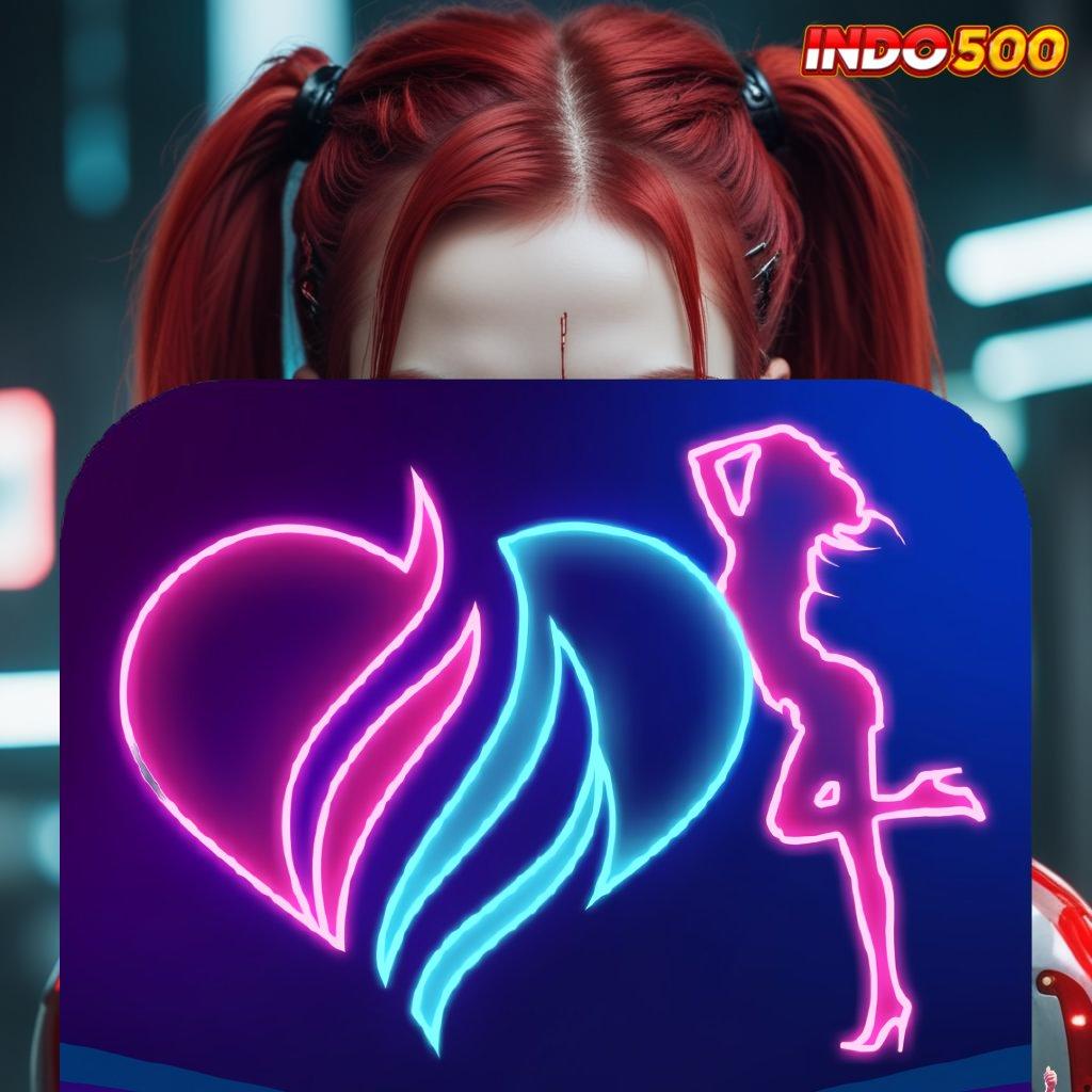 HOT51 MOD APK Peraih Of Bebas Berlimpah Cepat Harta