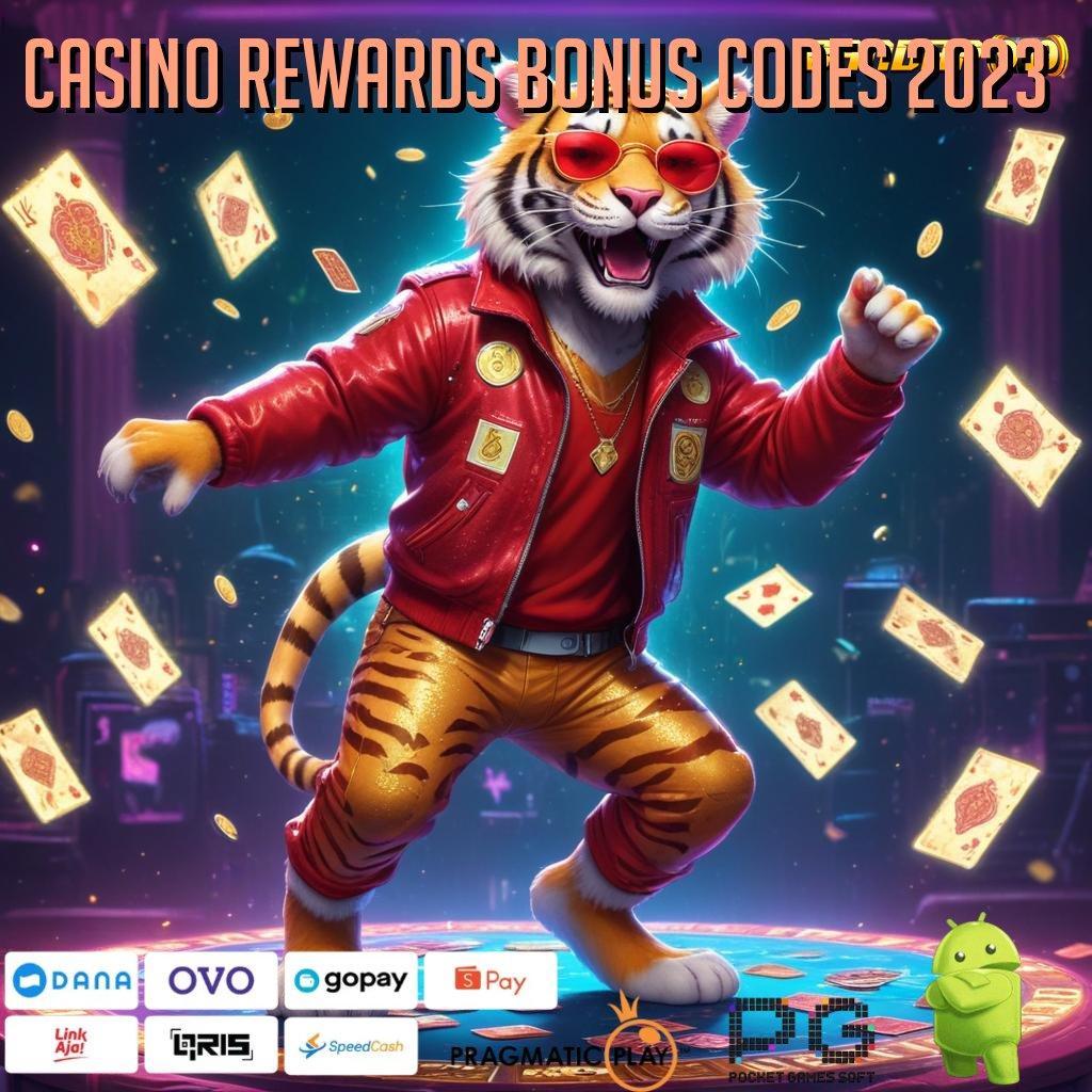 CASINO REWARDS BONUS CODES 2023 # tempat ruang interaksi sistem kerja pondasi digital antarmuka