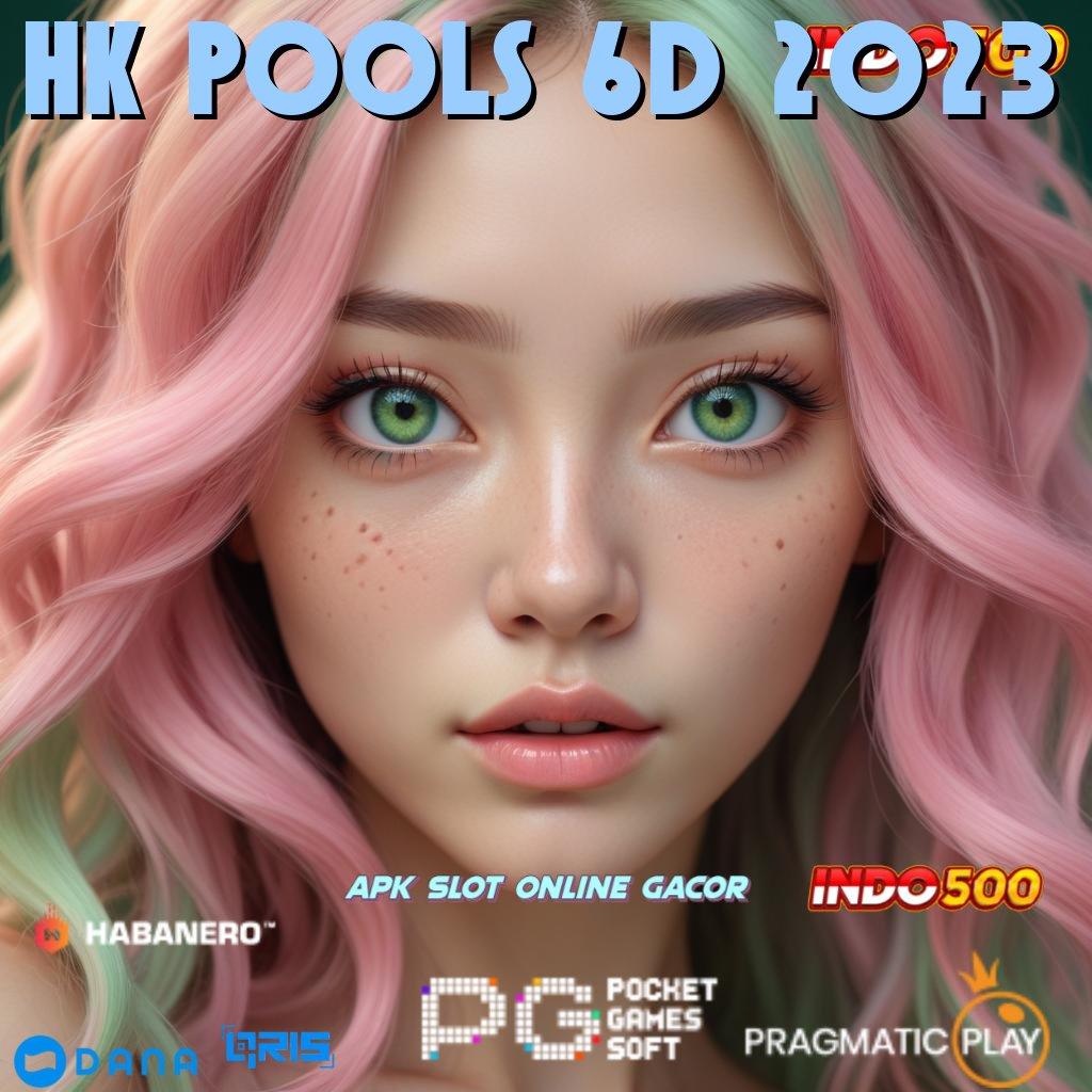 HK POOLS 6D 2023 🚀 Pembaruan Teknologi Mahasiswa Lebih Cepat Mengakses Informasi