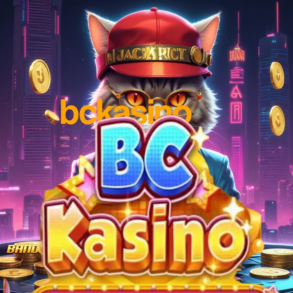 BCKASINO Jawa Timur, Kota Mojokerto, Magersari