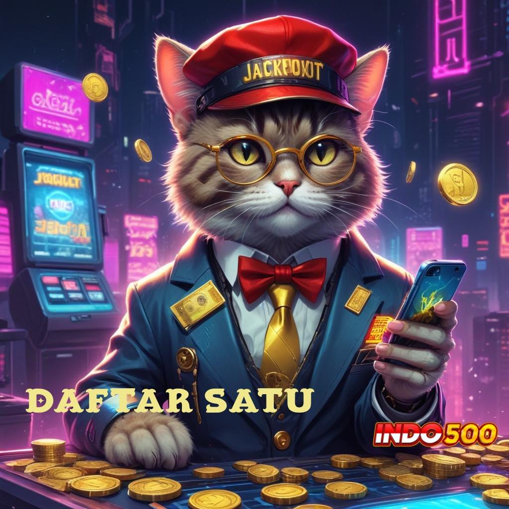 DAFTAR SATU77 Prestasi Unggulan Maxwin Slot Apk Android iOS Terbaru Download