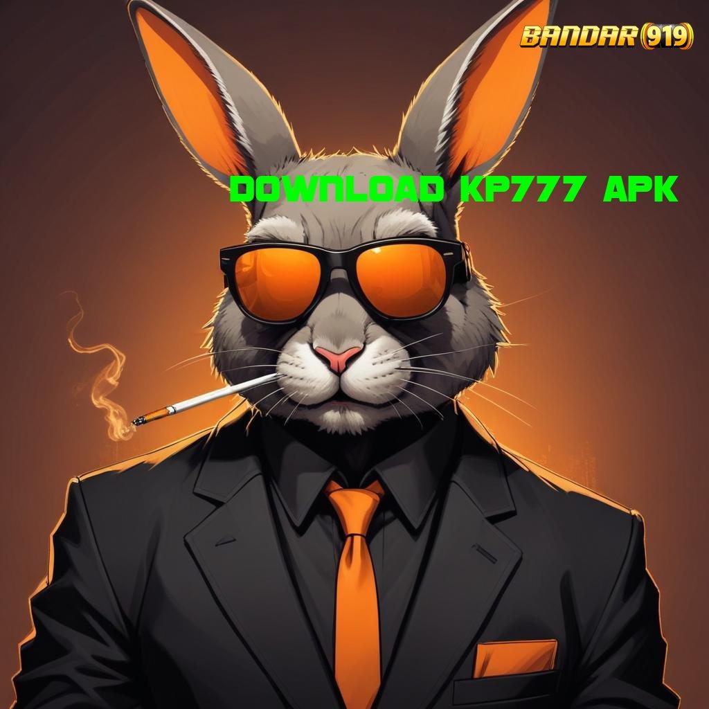 DOWNLOAD KP777 APK ➽ Layanan Premium untuk Game Android Unduh Sekarang!