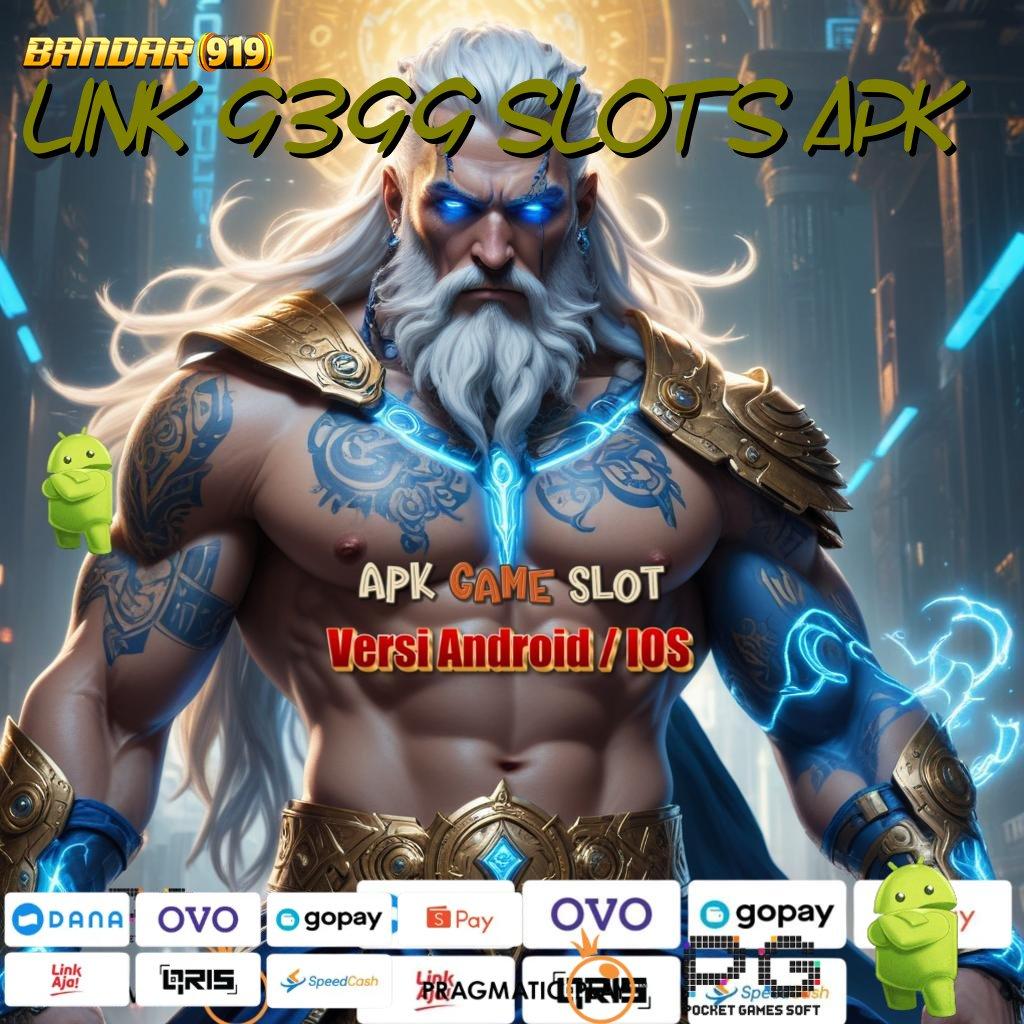 LINK 9399 SLOTS APK > Download APK Untuk Slot 20K Bonus