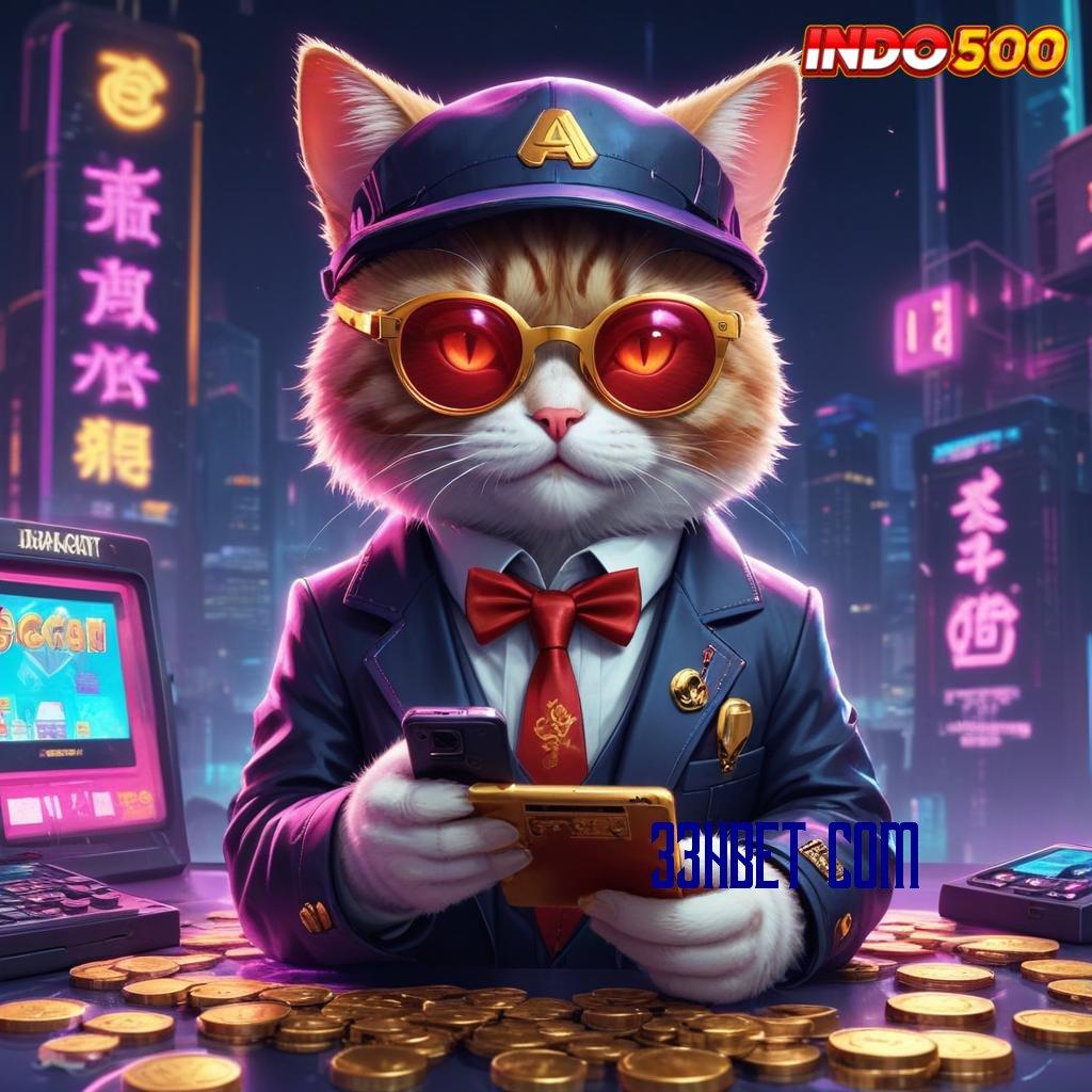 33HBET COM 👉 Cocok Menang Pemasukan Dari Investasi