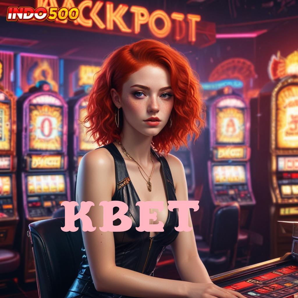 76KBET Event Android iOS Bonus Besar Titik Interaksi