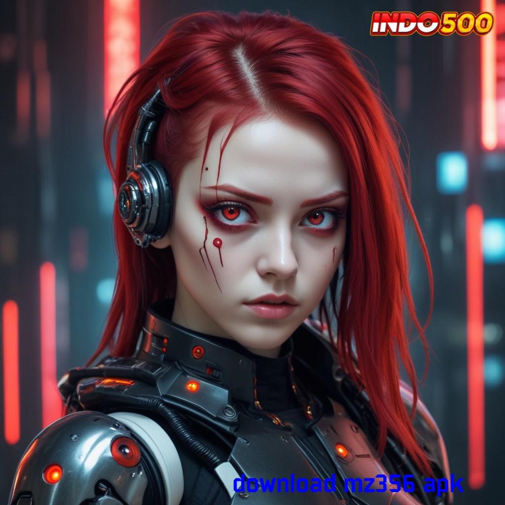 DOWNLOAD MZ356 APK ♒ Bonus APK Pembaruan 74