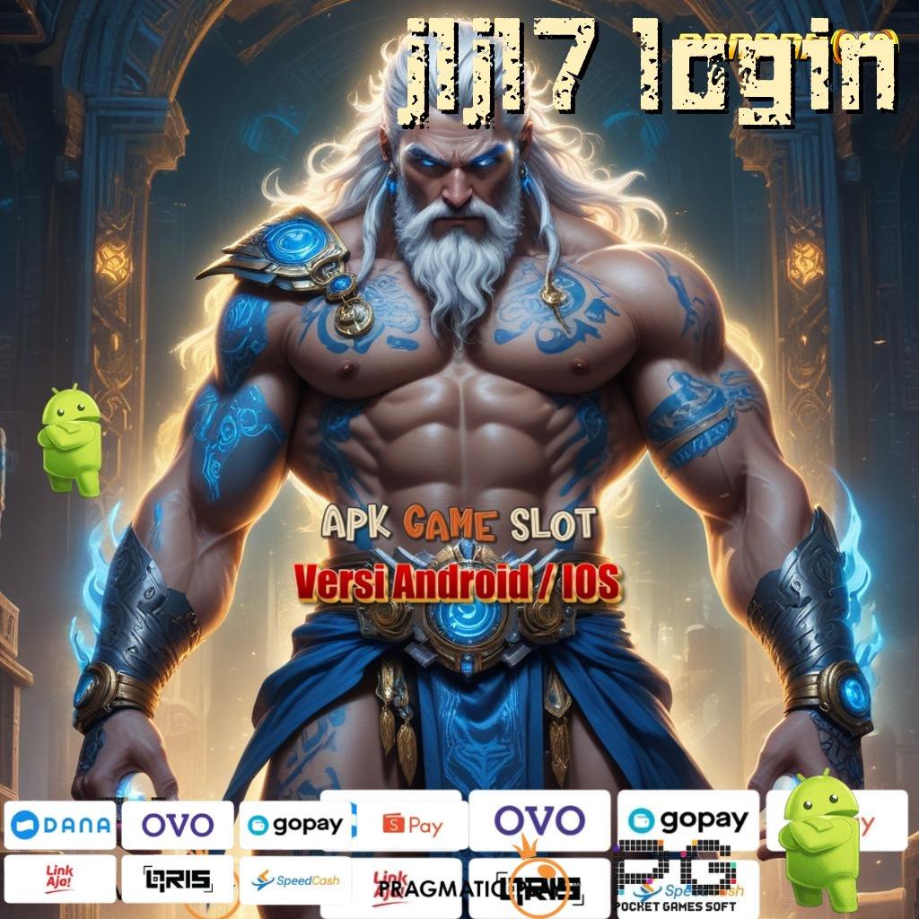 JLJL7 LOGIN , Jembatan Siluman Trik Cheat Slot Apk