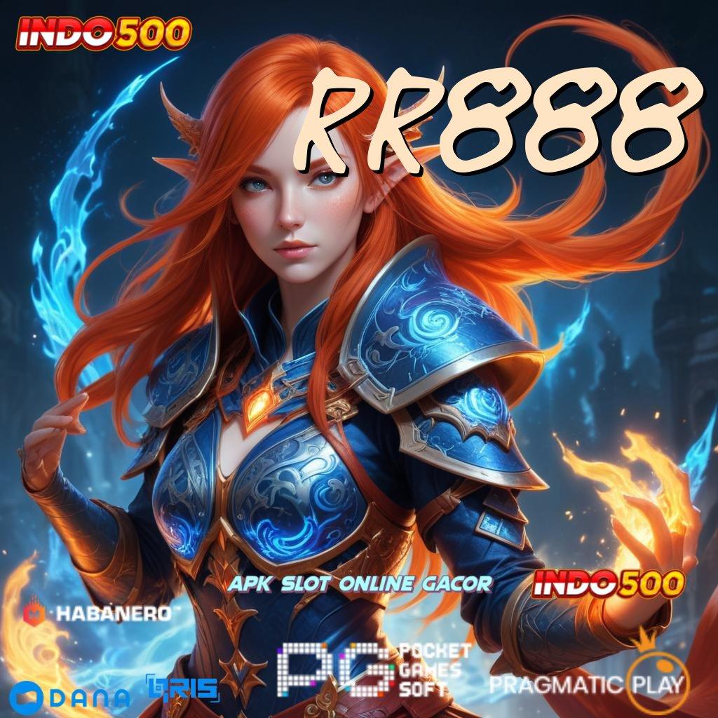 RR888 🎮 Calon Pengusaha Cheat Game Slot Apk Terbaru